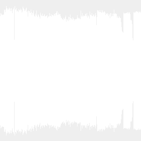 Milo Tech – 06 Sep 2016