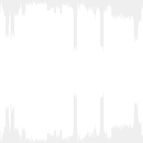 RuffOne – 02 Sep 2016