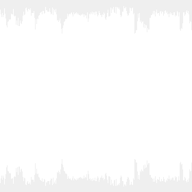 This Is Not A Seance – 11 Sep 2016