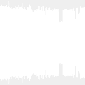 AU Sound With Supertrivia – 22 Sep 2016