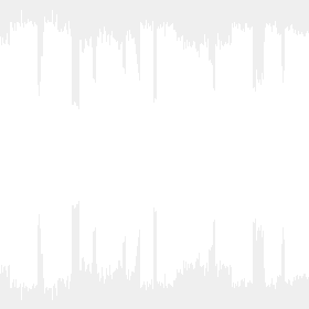 Neophonic Sessions Roonigan And Stretch – 16 Sep 2016