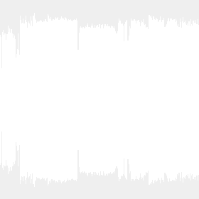 Milo Tech – 19 Jun 2023
