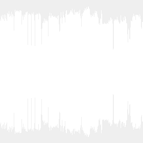 Chug Sub Pulse Sessions – 04 Oct 2016