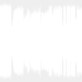 Rockaway – 10 Oct 2016