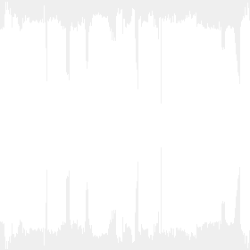 Life On Wax Show By DJ Vision – 14 Oct 2016