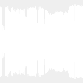 Taufiqs Halloween 2016 Mix – 29 Oct 2016