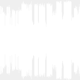 Stormy Weathers – 25 Oct 2016