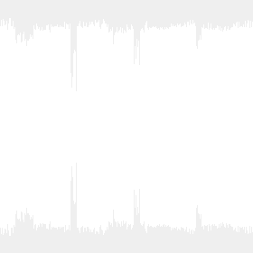 Moodis – 08 Oct 2016