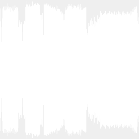 Hyson Presents Panther Print Radio – 07 Oct 2016