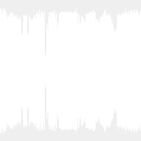 Neophonic Sessions – 14 Oct 2016