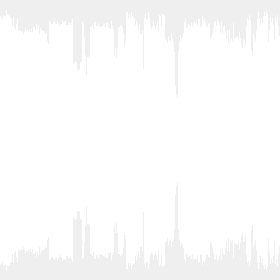 United Vibes – 30 Oct 2016