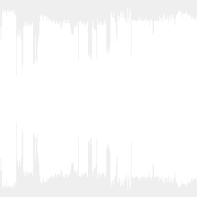 Organik Radio – 10 Oct 2016