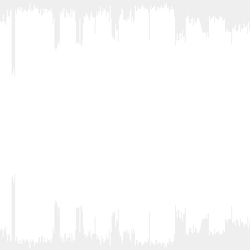 Sun People Lain Iwakura – 01 Jun 2023