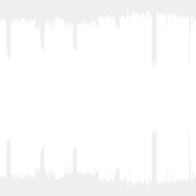 No Secrets – 10 Oct 2016