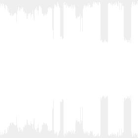 Whistla – 25 Oct 2016