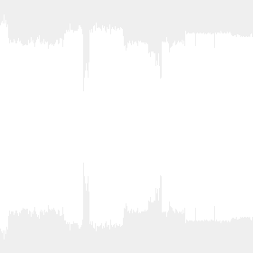 Sinerise Music For Glaziers – 20 Oct 2016