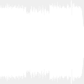 Undrig Jades Halloween Mix – 31 Oct 2016