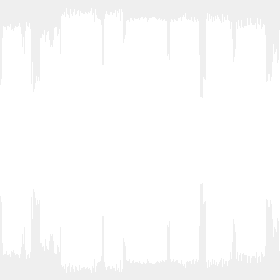 Pressa – 24 Oct 2016