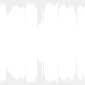 Rockaway – 24 Oct 2016