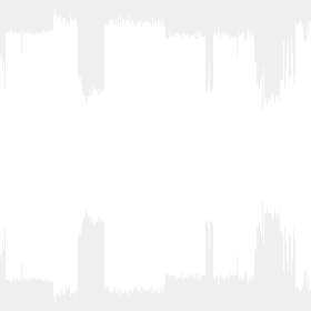 Joe Nice – 11 Oct 2016