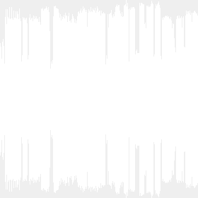 Side Hustle Radio With Chason – 02 Oct 2016