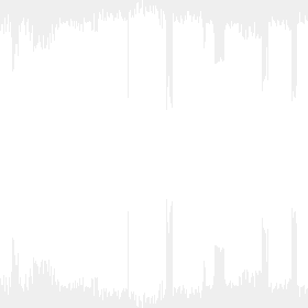 Moodis B2b Big Red – 21 Oct 2016