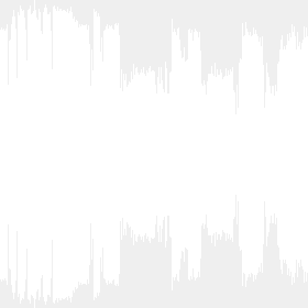 Aems – 09 Oct 2016