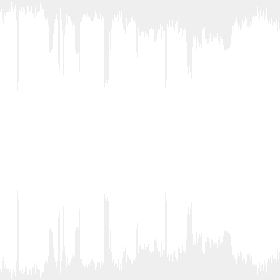 Life On Wax Show By DJ Vision – 07 Oct 2016