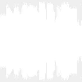 Poppa Doses – 12 Oct 2016