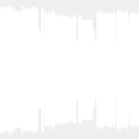 Side Hustle Radio With Chason – 30 Oct 2016