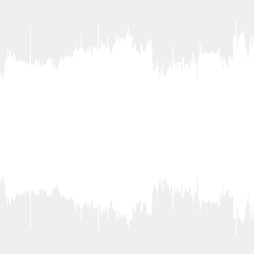 Eventually Collective Final Show – 12 Oct 2016