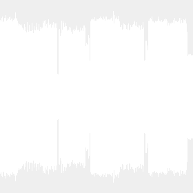 Tornado Chicago Dubstep – 18 Oct 2016