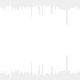 Mike G – 26 Oct 2016