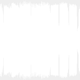 Forslab X OldGold B2b Rasper – 22 Oct 2016