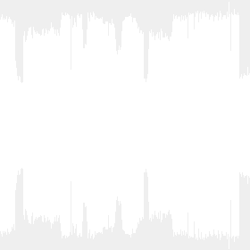 Line 19 With L Wiz And 1G – 15 Oct 2016