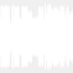 Moogz – 19 Oct 2016