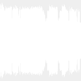 In The Face Hadean B2b Gash Ft Darkzy – 25 Oct 2016