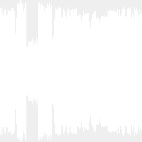 Dubvine – 16 Oct 2016