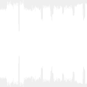 ARtroniks – 22 Oct 2016