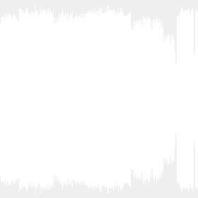 Poppa Doses – 19 Oct 2016