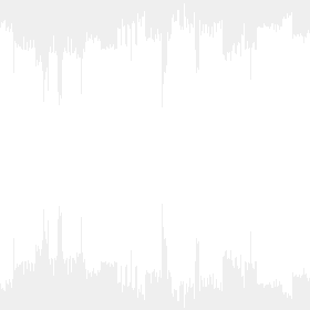 Hindzy D – 18 Oct 2016