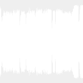 Tropical Selecta – 30 May 2022