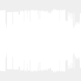 Disko404 Radio SunPeople TimoDoze B2b Simonoff – 13 Oct 2016