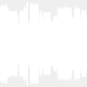 The P Man Show – 19 Oct 2016