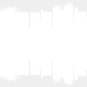 Revealomatic – 05 Oct 2016