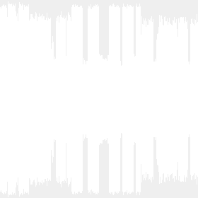 Whistla – 11 Oct 2016