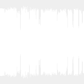 Six Sunsets Feat Palize Guest Mix – 19 Oct 2016