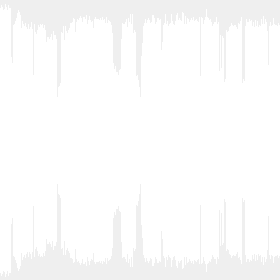 Mantranova – 18 Oct 2016