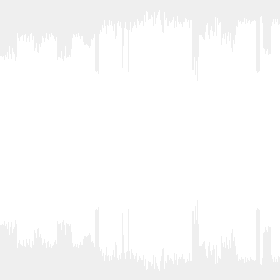 Disko404 Radio Timo Doze B2b Simonoff – 27 Oct 2016