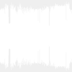 Threnody – 19 Jan 2023